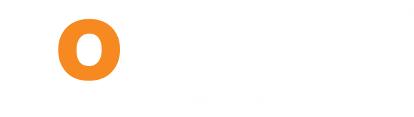 Komodo Fire Systems