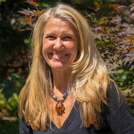 Rhadiante Van De Voorde