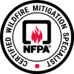 Wildfirecertification 300x300 